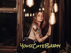 YourCuteBabyy
