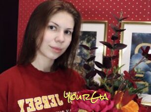 YourGia