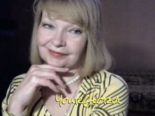YourGloria