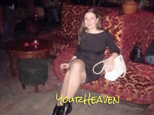 YourHeaven