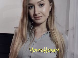 YourHoney