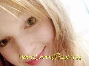 YourLittlePrincess