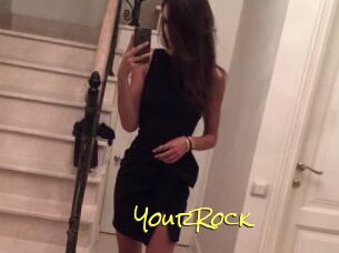 YourRock