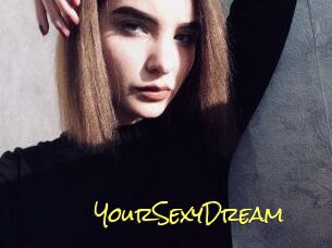 YourSexyDream