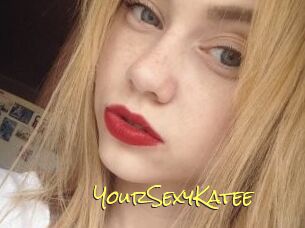 YourSexyKatee