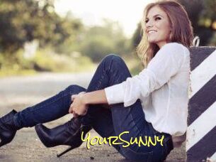 YourSunny
