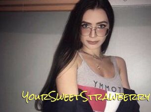 YourSweetStrawberry