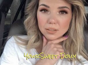 YourSweet_Dolly