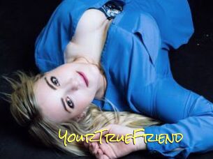 YourTrueFriend