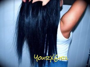 YourXGirl