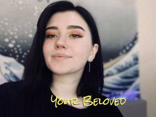 Your_Beloved