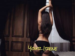 Your_Irene