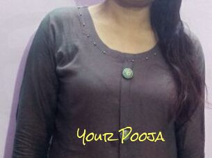 Your_Pooja