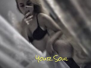 Your_Soul
