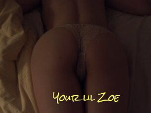 Your_lil_Zoe