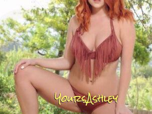 YoursAshley