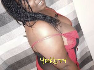 YrKitty