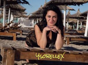 YsobelleX
