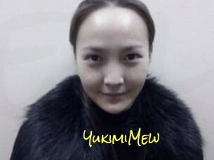 YukimiMew