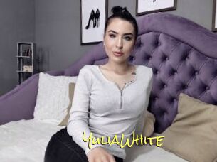 YuliaWhite