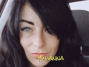 Yulianna_