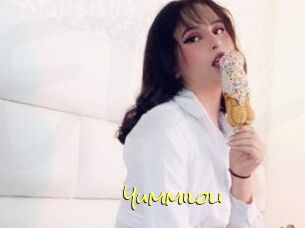 Yummiloli