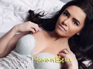 YummyBela