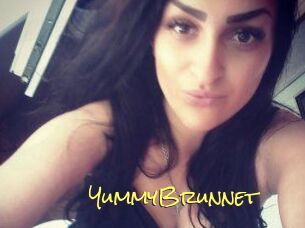 YummyBrunnet