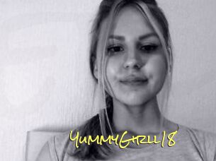 YummyGirll18
