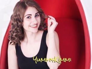 YummyKimmi