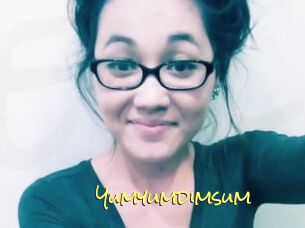 Yumyumdimsum