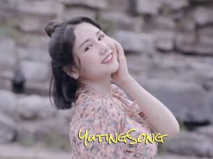 YutingSong