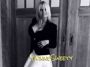 YvonneSweety