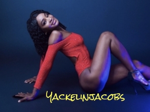 Yackelinjacobs