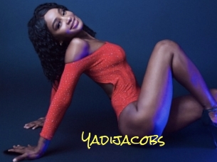 Yadijacobs