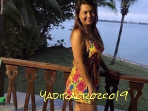 Yadiraorozco19