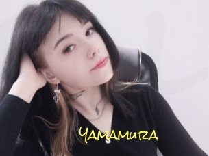 Yamamura