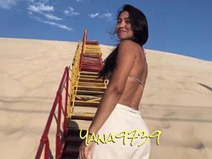Yana9739