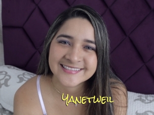 Yanetweil