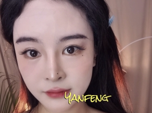 Yanfeng