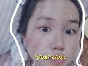 Yanfrank
