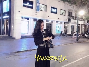 Yangjin2k