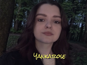 Yankarose