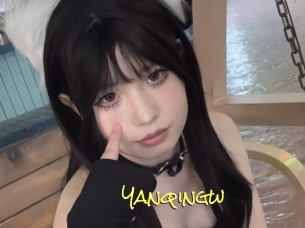Yanqingw