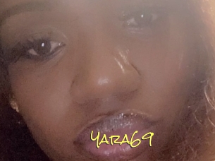 Yara69