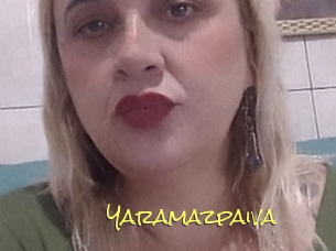 Yaramazpaiva