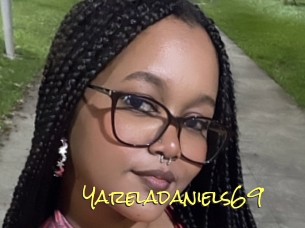 Yareladaniels69