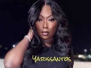 Yarissantos