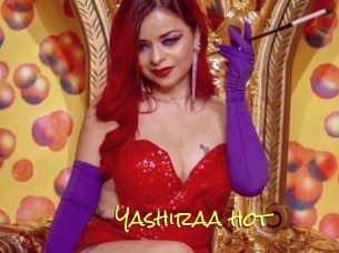 yashiraa_hot Elles Mouillent