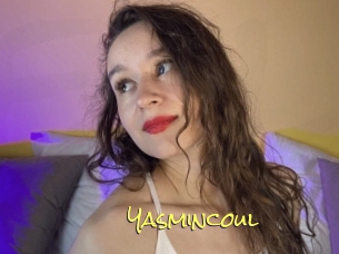 Yasmincoul